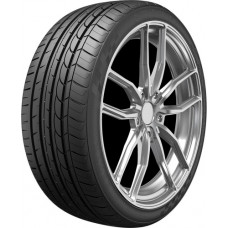 Dynamo 255/50R19 DYNAMO STREET-H MU02 RFT 103V RP RunFlat DBB72