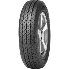 Sailun 195/80R15C SAILUN SL-12 106/104S DOT21 DCB72