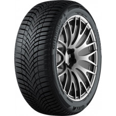 Giti 225/45R17 GITI GITIWINTER W2 94V XL RP DOT23 Studless DBB71 3PMSF M+S