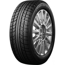 Triangle 235/55R17 TRIANGLE TR777 103V M+S 3PMSF XL 0 RP Studless DDB72
