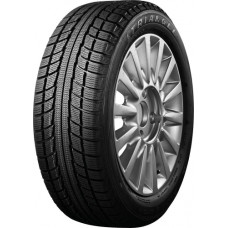 Triangle 245/55R19 TRIANGLE TR777 103H RP DOT22 Studless DDB72 3PMSF M+S