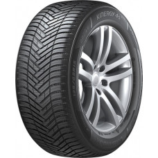 Hankook 185/50R16 HANKOOK KINERGY 4S2 (H750) 81H DOT23 DBB71 3PMSF M+S