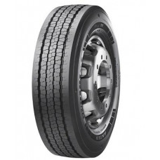 Anteo 275/70R22,5 Anteo Pro M 150/148J M+S 3PMSF AllPosition CITY CBA71