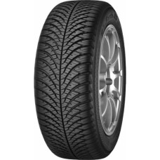 Yokohama 225/65R17 YOKOHAMA BLUEARTH 4S (AW21) 106V M+S 3PMSF XL 0 CBB72