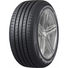 Triangle 185/65R15 TRIANGLE RELIAXTOURING (TE307) 88H M+S