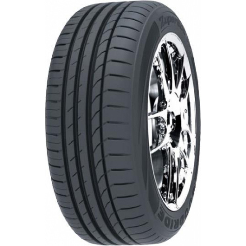 Goodride 205/55R19 GOODRIDE Z-107 97V XL DOT23 CBB72