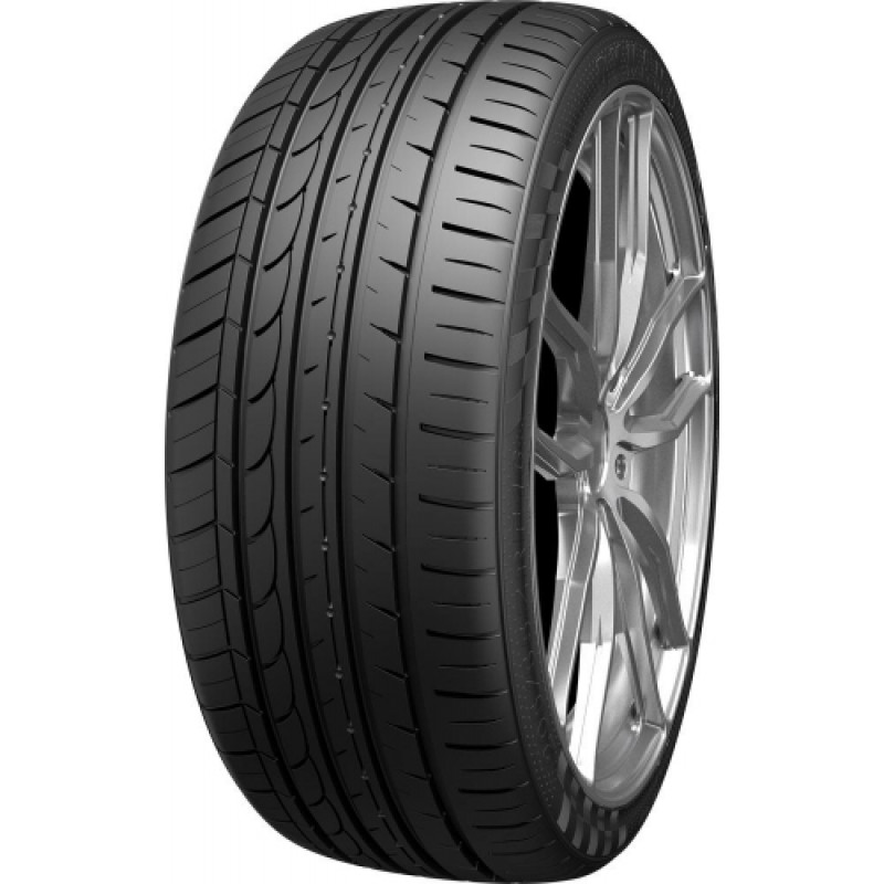Dynamo 245/30R20 DYNAMO STREET-H MU02 90Y XL RP DBB72