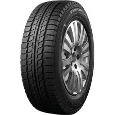 Triangle 195/60R16C TRIANGLE LL01 99/97H M+S 3PMSF 0 Studless EDB73