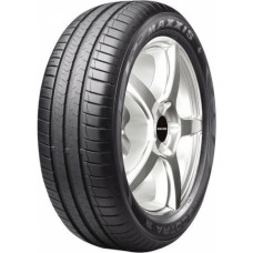 Maxxis 155/60R15 MAXXIS MECOTRA 3 ME3 74T DOT23 CBB69