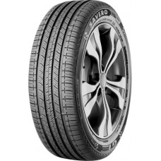 Gt Radial 215/60R17 GT RADIAL SAVERO SUV 96H CCB70