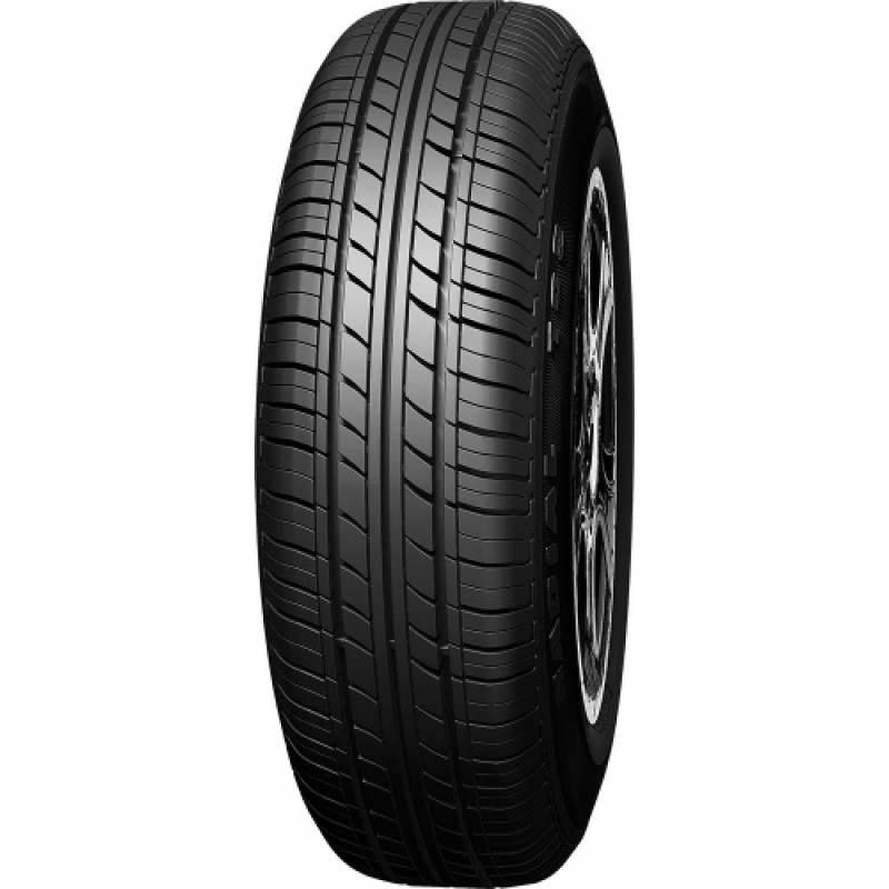 Rotalla 175/70R14C ROTALLA 109 95/93T DDB72