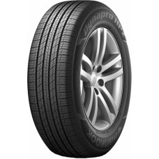 Hankook 235/60R16 HANKOOK DYNAPRO HP2 (RA33) 100H DOT23 CBB70