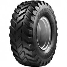 Vredestein 400/70R24 Vredestein Endurion 152A8 (152B) TL