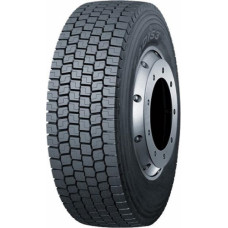 Bison 315/70R22,5 Bison AD153 154/150L M+S 3PMSF Drive REGIONAL