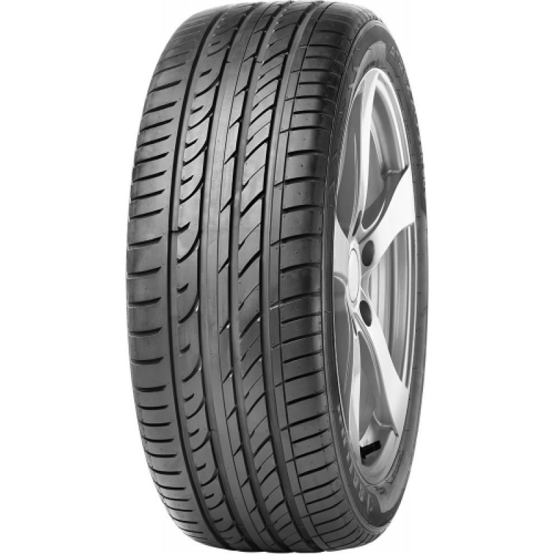 Sailun 275/40R20 SAILUN ATREZZO ZSR SUV 106Y XL RP CAB72