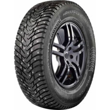 Nokian 315/35R20 NOKIAN HKPL 8 SUV 110T XL DOT17 Studded 3PMSF M+S
