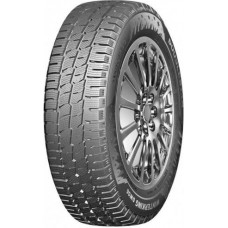 Doublestar 235/65R16C DOUBLESTAR DW06 115/113R Studless CAB72 3PMSF M+S