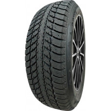 Winrun 205/60R16 WINRUN ICE ROOTER WR66 92H Studdable DCB71 3PMSF IceGrip M+S