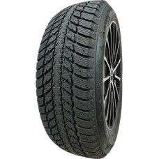 Winrun 205/60R16 WINRUN ICE ROOTER WR66 92H DOT22 Studdable DBB71 3PMSF M+S