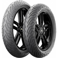 Michelin 110/70-13 Michelin CITY GRIP SAVER 54S TL SCOOTER STREET Reinf