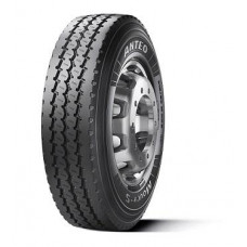 Anteo 315/80R22,5 Anteo MoverS 156/150K 3PMSF Steer MIXED USE CAA71