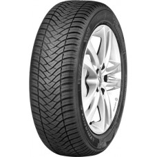 Triangle 215/50R18 TRIANGLE SEASONX (TA01) 92W XL RP CBB72 3PMSF M+S