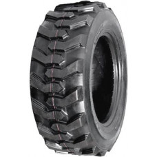 Speedways 23x8.50-12 Speedways Steer Plus 6PR TL