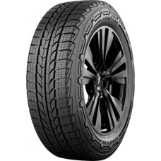Goodyear 235/50R19C GOODYEAR ULTRAGRIP ICE CARGO 111/109T Friction CCB72 3PMSF M+S