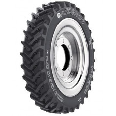 Ascenso 380/90R46 Ascenso TDR900 173D SB TL