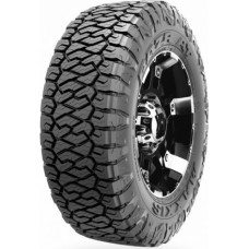 Maxxis 285/70R17 MAXXIS RAZR AT AT811 121/118S POR