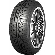 Nankang 175/60R15 NANKANG SV-1 81H Friction DDB71 3PMSF M+S
