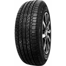 Malatesta 215/60R17 MALATESTA TRAVEL GRIP 96V