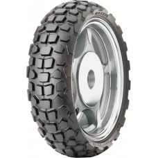 Maxxis 120/70-12 Maxxis M6024 51J TL SCOOTER ON/OFF