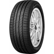 Rotalla 215/45R20 ROTALLA RU01 95W XL CBA69