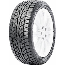Sailun 165/65R15 SAILUN ICE BLAZER WSL2 81T Studless DDB71 3PMSF M+S