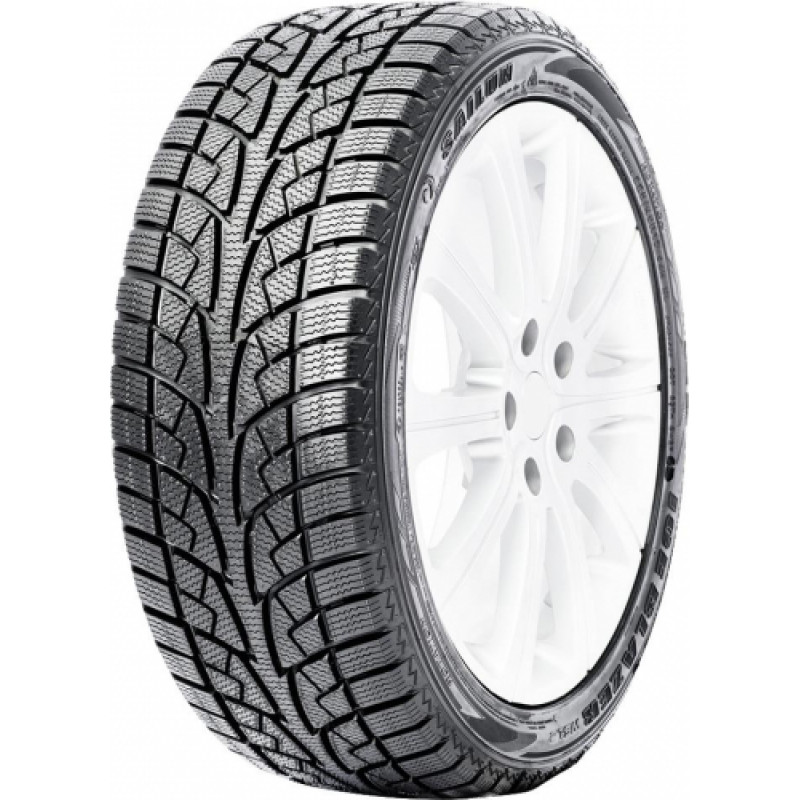Sailun 165/65R15 SAILUN ICE BLAZER WSL2 81T Studless DDB71 3PMSF M+S