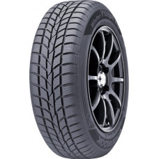 Hankook 145/80R13 HANKOOK WINTER I*CEPT RS (W442) 75T DOT23 Studless ECB71 3PMSF M+S