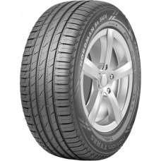 Nokian 225/55R19 NOKIAN NORDMAN S2 SUV 99V DCB71