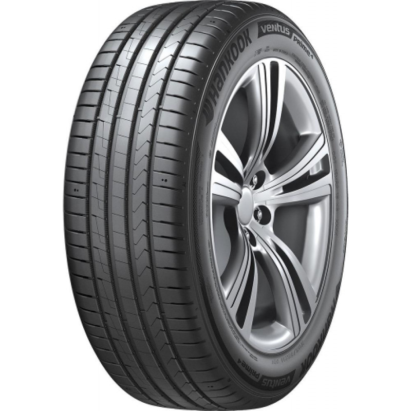Hankook 225/60R16 HANKOOK VENTUS PRIME4 (K135A) 98V (+) USED10KM AAB70