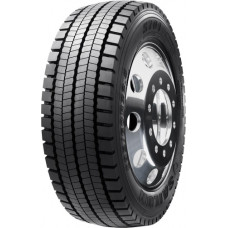 Sailun 295/80R22,5 Sailun SDL1 152/148M M+S 3PMSF Drive LONG HAUL DCB75