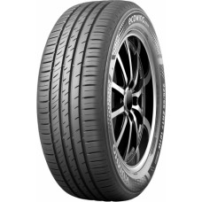 Kumho 165/60R14 KUMHO ES31 75H CCB70