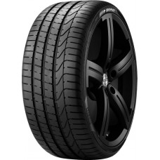 Pirelli 245/50R18 PIRELLI P ZERO 100Y (*) RunFlat DBB71