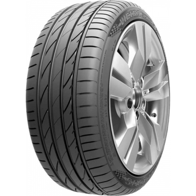 Maxxis 255/40R19 MAXXIS VICTRA SPORT VS5 100Y XL DAB71