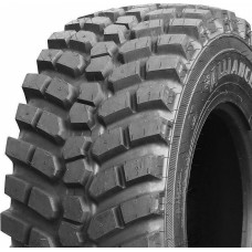 Alliance 440/80R28 Alliance 550 156A8 (151D) TL