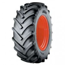 Mitas 480/70R30 MITAS AC70T 141B TL