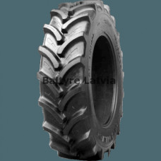 Tianli 710/40-24.5 TIANLI Forest Grip 20PR LS-2 TL STEEL FLEX