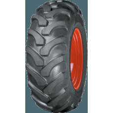 Mitas 19.5L-24 MITAS GRIP-N-RIDE 12PR 151A8 TL