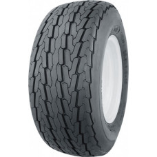 Wanda 18.5X8.50-8 WANDA P815 6PR TL