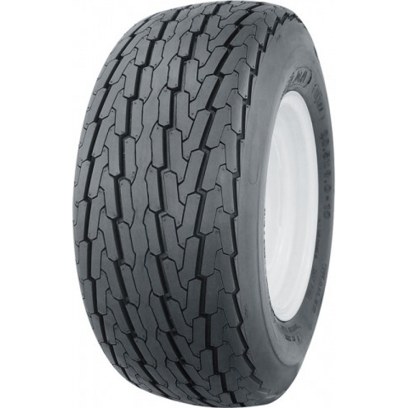 Wanda 18.5X8.50-8 WANDA P815 6PR TL