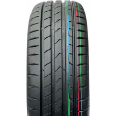 Continental 225/40R18 CONTINENTAL PREMIUMCONTACT 7 92Y XL FR